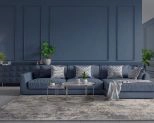 Emilia-01-9012BLUE