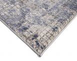 Emilia-02-79105GR.BL