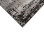 Murana-01-5377SILV