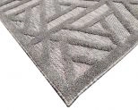 Logan-08-4060GRAY