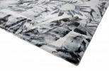 Andrea-01-100140GRAY