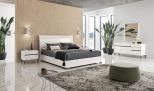 Costablanca  Bed