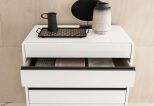 Costablanca Chest