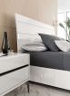 Costablanca  NightStand