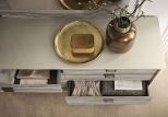 Jupiter Dresser
