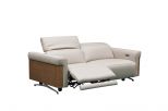 Bellagio 2 Seater Power Recliner