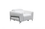 Bellagio Power Recliner Chair