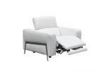 Bellagio Power Recliner Chair