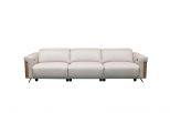 Bellini 3 Seater Power Recliner