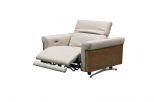 Bellini  Power Recliner Chair
