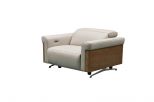Bellini  Power Recliner Chair
