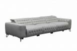 Satellite 3 Seater Power Recliner