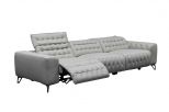 Satellite 3 Seater Power Recliner