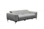 Satellite 2 Seater Power Recliner