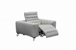 Satellite Power Recliner chair