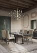 Picasso Large Dinning Table