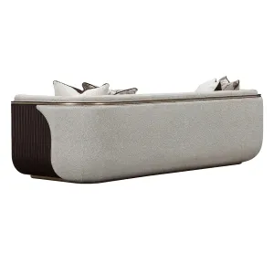 West Kensington Sofa 