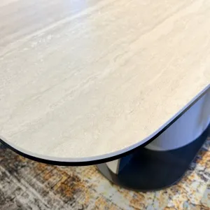 Venus Dinning Table