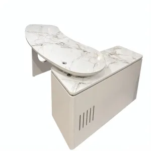 Kidney stone Desk