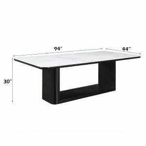Dragon  Dinning Table