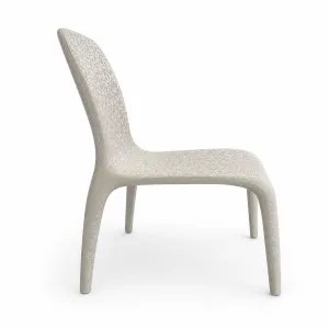 Luxor Dinning Chair Grey