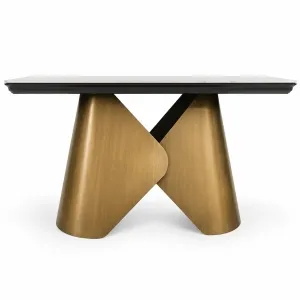 Scotti Dinning Table