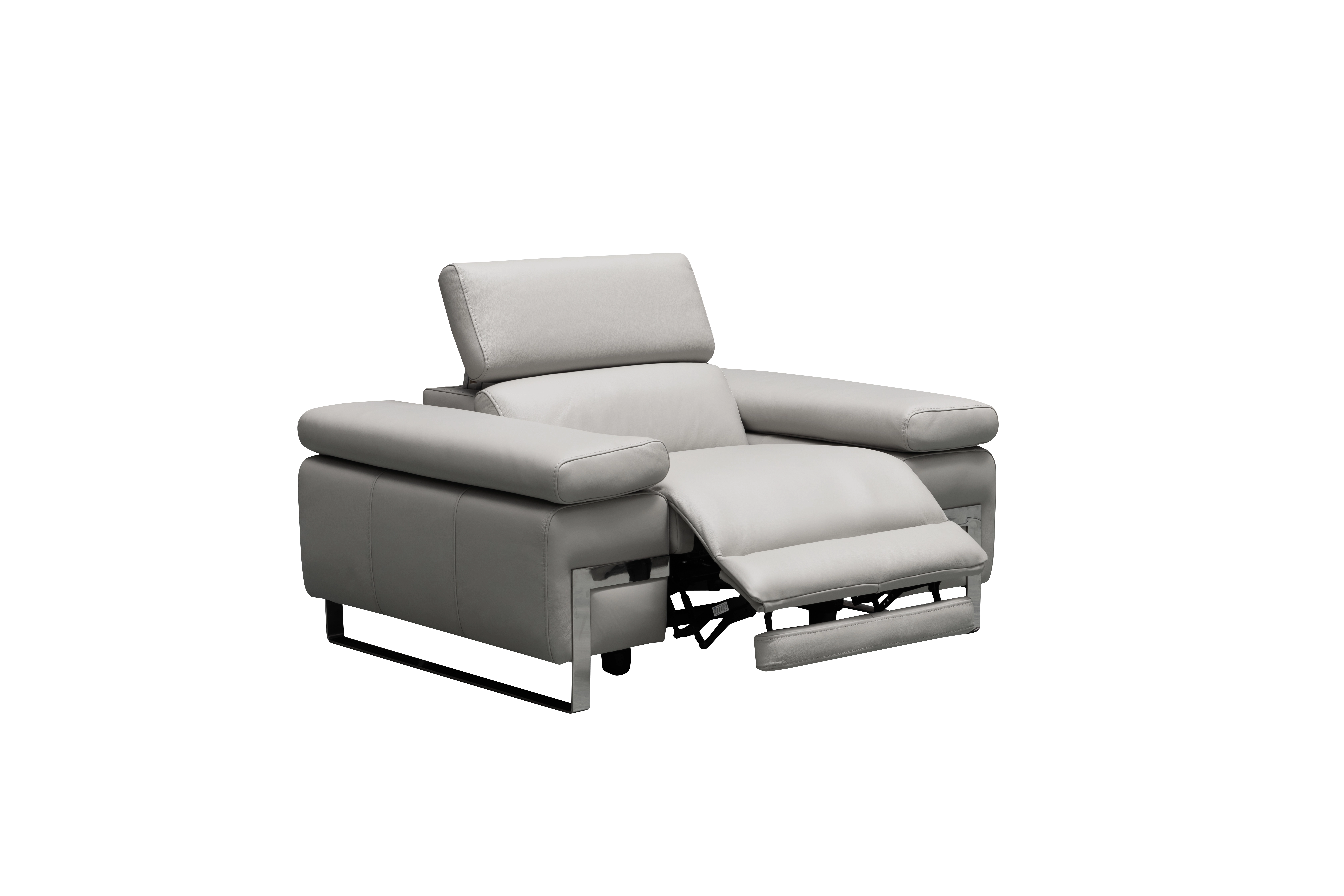 Cadillac Power Recliner Chair