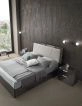Riviera Nightstand