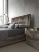 Favignana Nightstand