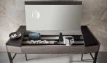 Olimpia Vanity