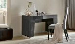 Montecarlo Vanity