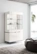 Artemide Double Door Curio