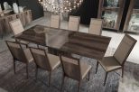 Matera Large Dining Table