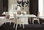 Canova Dining Chair