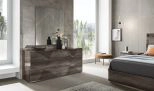 Favignana Dresser