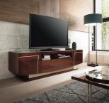 Bellagio Tv Stand