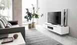 Artemide Tv Stand