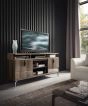 Matera Tv Stand