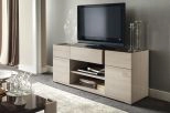 Teodora Tv Stand