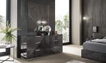 Riviera Mirror