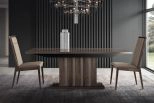 Matera Dining Chair