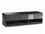 Heritage Tv Stand