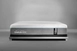 Tempur-adapt Mattress - Medium Hybrid