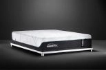 Tempur-proadapt Twin Long Mattress - Medium