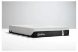 Tempur-proadapt Cal King Mattress - Medium Hybrid