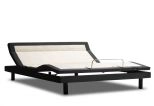 Tempur-ergo Extend Queen Adjustable Base