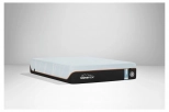 Tempur-luxebreeze Split Cal King Mattress - Firm