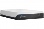 Tempur-proadapt Twin Long Mattress - Soft