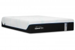 Tempur-luxeadapt Queen Mattress - Soft