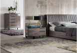 Olimpia Nightstand